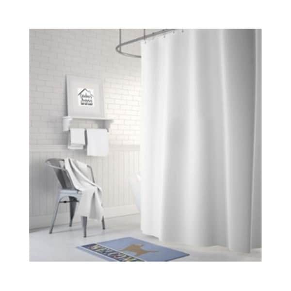 Carolines Treasures Biewer Terrier Welcome Machine Washable Memory Foam Mat BB8308RUG - main